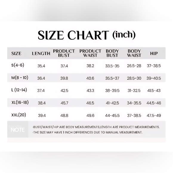 KIRUNDO Women's Summer Dress #1021 - Picture 10 of 10